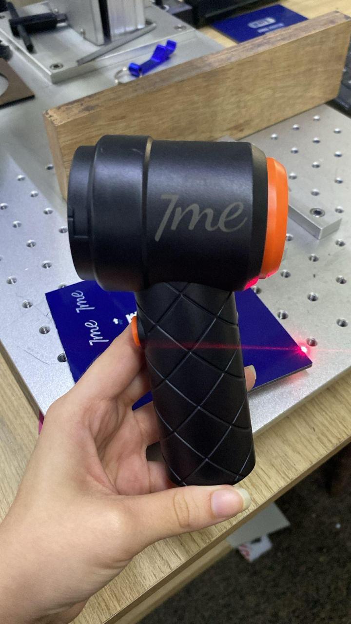 Kit Limpeza PC/Notebook